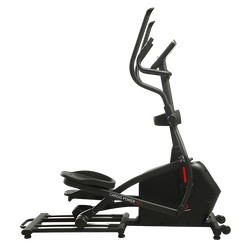 Эллиптический тренажер CardioPower X32