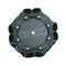 Сабвуфер Pride M.16 12" D1.6 1600W