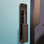 Dircode S800 пуш-пулл электронный замок