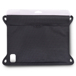 Sea To Summit гермопланшет TPU Guide Waterproof case for iPad