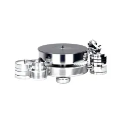 Transrotor Alto TMD