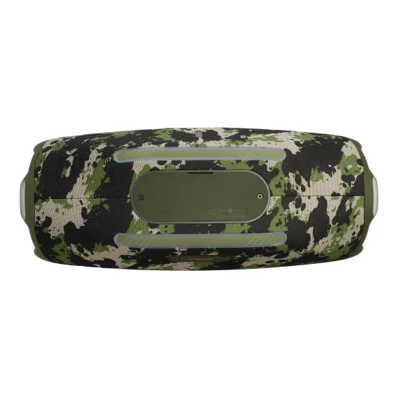 JBL Boombox 4 Squad