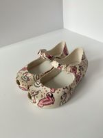 Сандалии Mini Melissa, 20