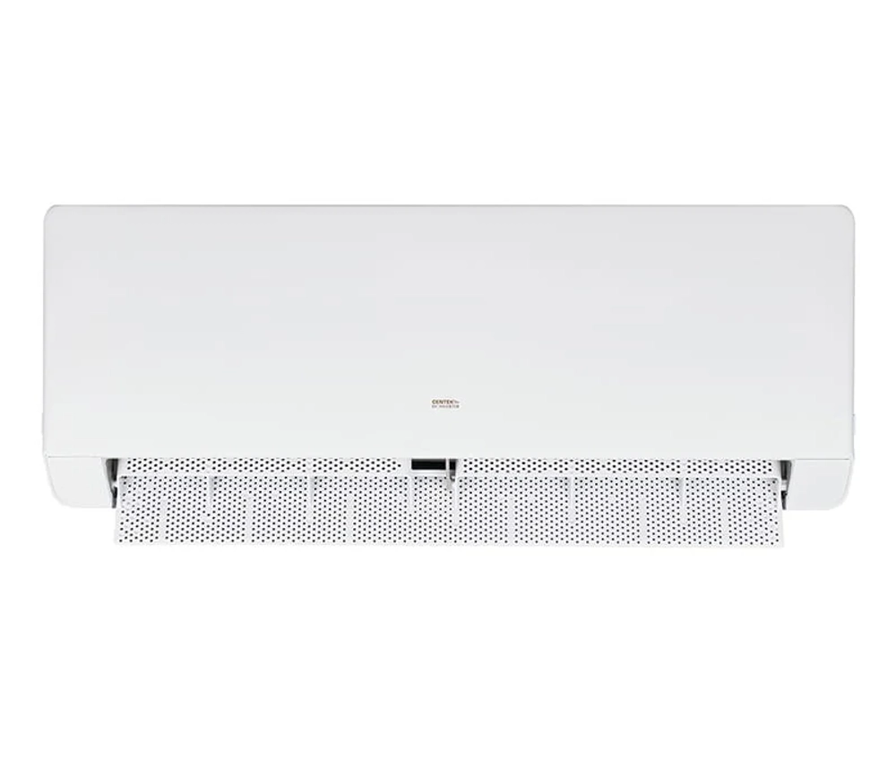 Centek CT-65MDC10