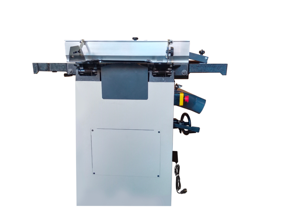 Фуговально-рейсмусовый станок REALREZ RWPT 260/225 (230V)