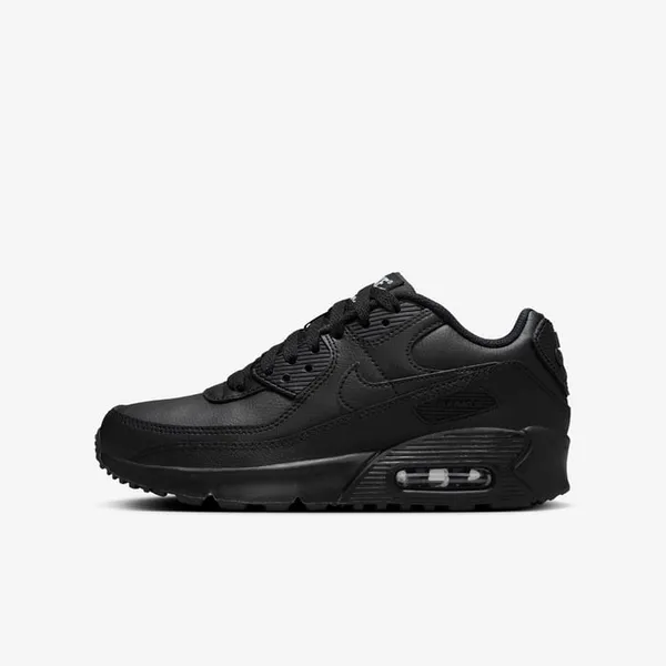 Кроссовки детские NIKE Air Max 90