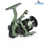 Катушка EastShark CS-3000