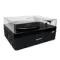 Phaze Audio Adelle Shadow Black