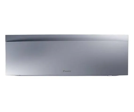 Настенный блок мульти сплит-системы Daikin FTXJ20AW