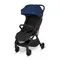 Прогулочная коляска Espiro Nox Blue Ocean (13)