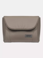 Коляска 3 в 1 Riko Basic Montana Ecco