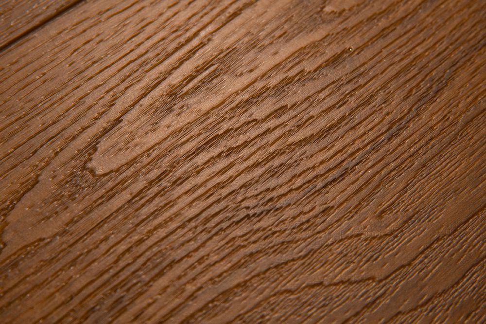 Strong Step Expert Chocolate, 1,767 м²