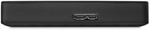 Жесткий диск Seagate STEA500400 500Gb