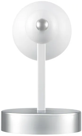 Бра Nana 8260/1W Lumion