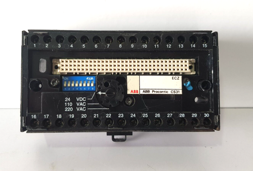 CS31