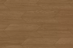 Кварцвиниловая плитка Aquafloor Parquet Chevron Premium AF7020CVR
