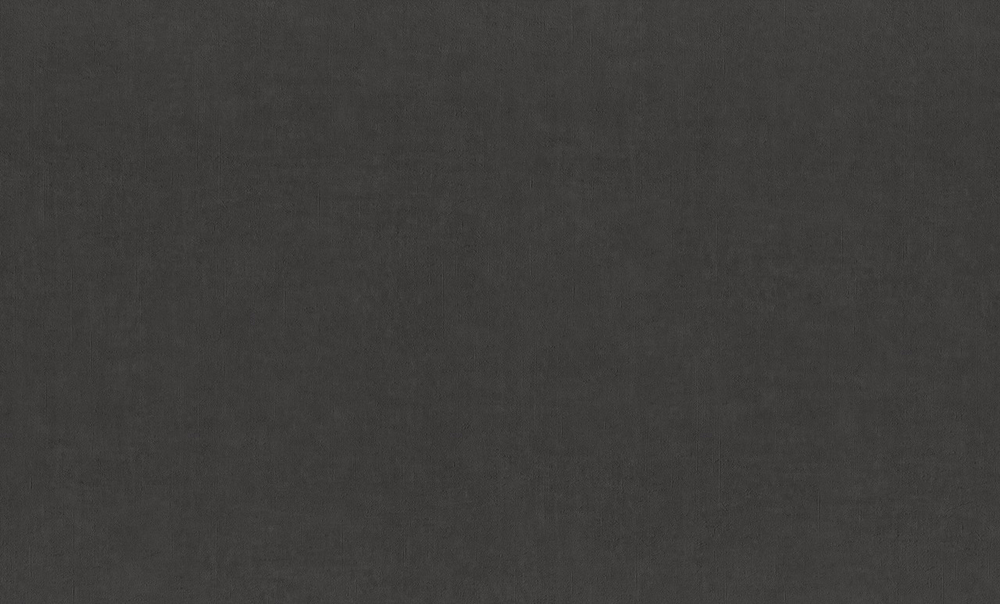 Rasch 1.06m*10m 990423 Unitex