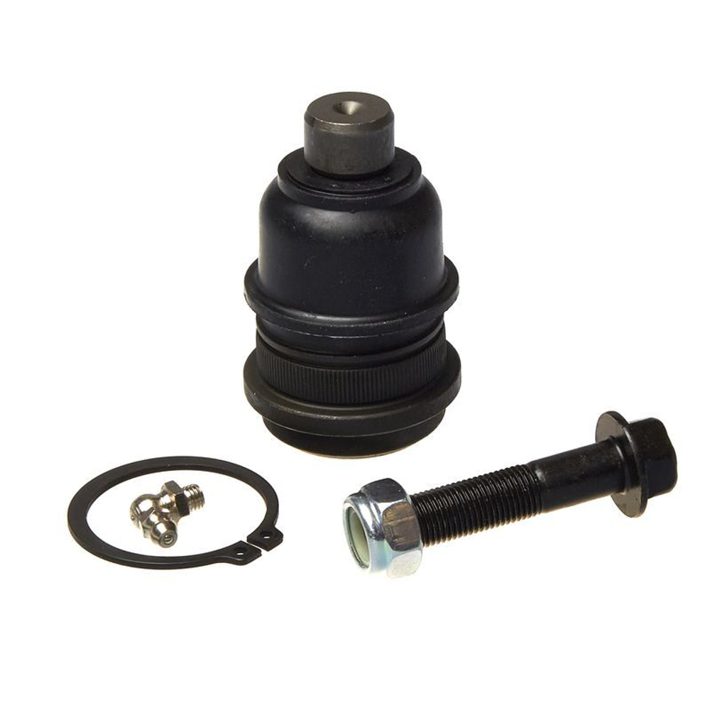 Опора шаровая Avantech ABJ0517
