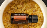 Эфирное масло dōTERRA Ладан, Frankincense, 15 мл