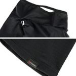 Балаклава Dimito Polartec Easy Slim Hoodclava