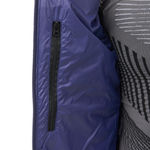 ЖИЛЕТ УТЕПЛЕННЫЙ DF VEST 200