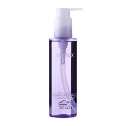 CELIMAX Масло гидрофильное Derma Nature Fresh Blackhead Jojoba Cleansing Oil 150 мл.