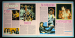 Сборник History Of Rock 20 2LP (Англия 1983г.)