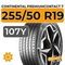 Continental PremiumContact 7 255/50 R19 107Y XL