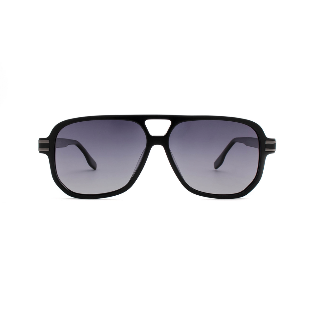Очки Family Optic WD8016 C2 пилот гавана