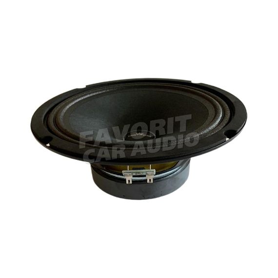 Kingz Audio KRZ-8