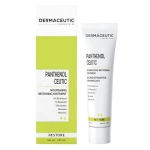 Panthenol Ceutic Dermaceutic