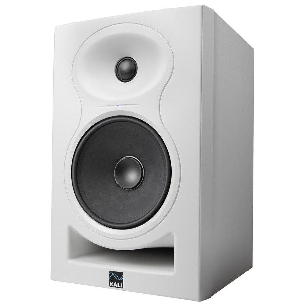 Студийный монитор Kali Audio LP-6W V2