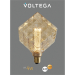 Лампочка Voltega 8563