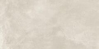 Ennface Loft Monolith Smoke 60x120