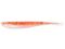 Слаги LJ 3D Series SLICK SHAD-V 7.0in (17,8) Z21 3шт.