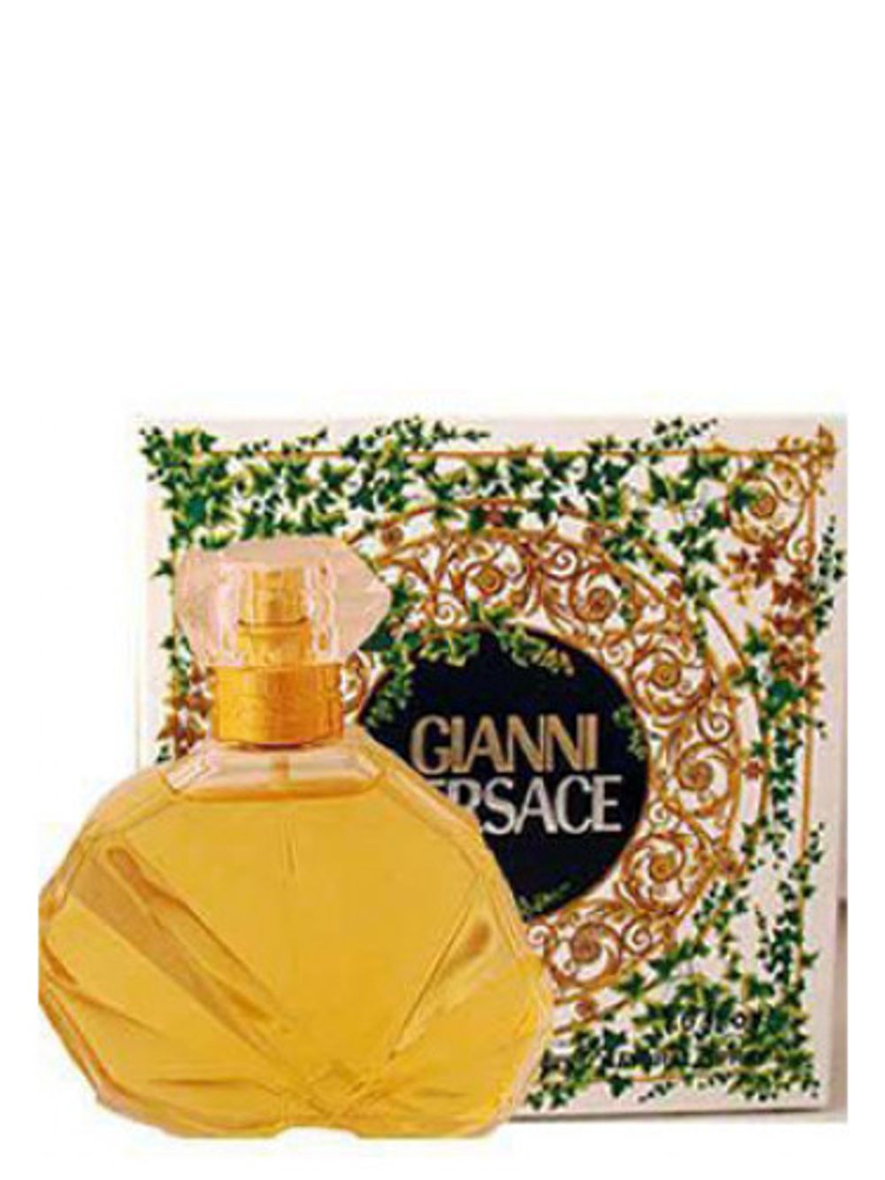 Versace Gianni