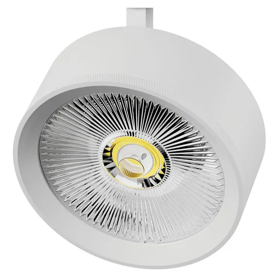 Трековый светильник Alta Pro 215746 Lightstar