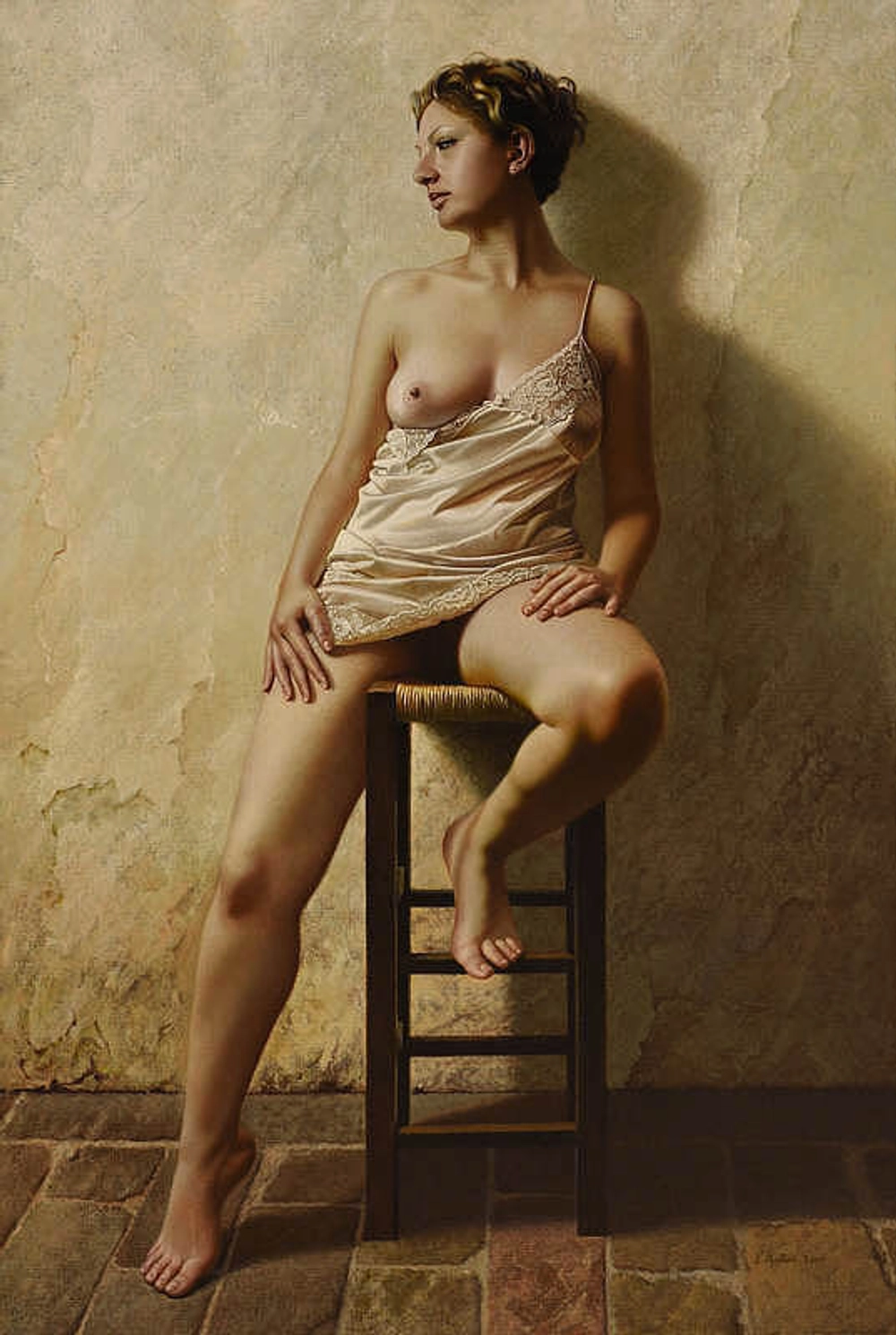 6303435_900.jpg@webp