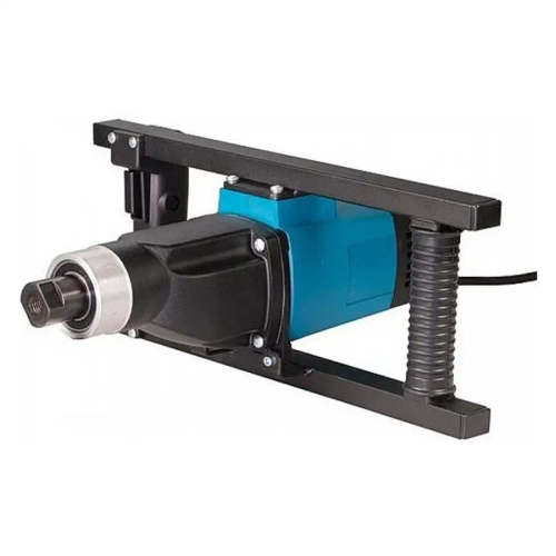 Миксер Makita UT1600