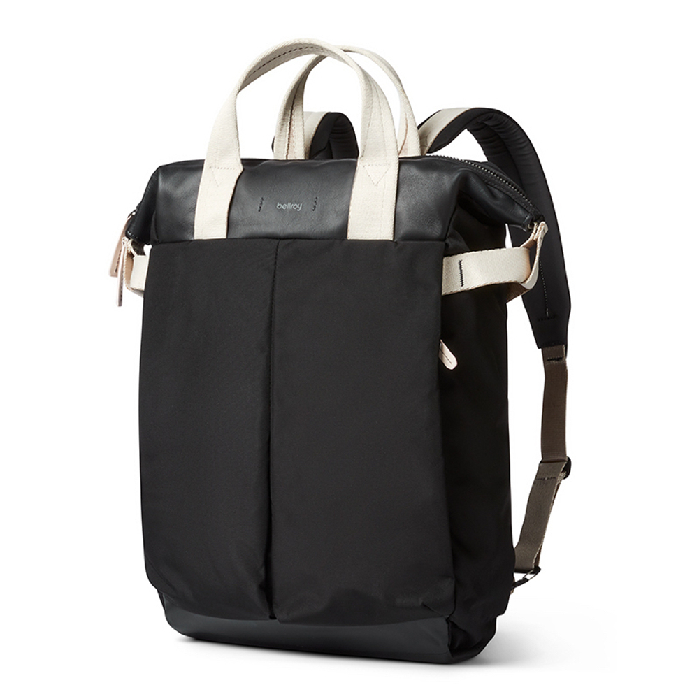 Рюкзак Bellroy Tokyo Totepack Premium 20L