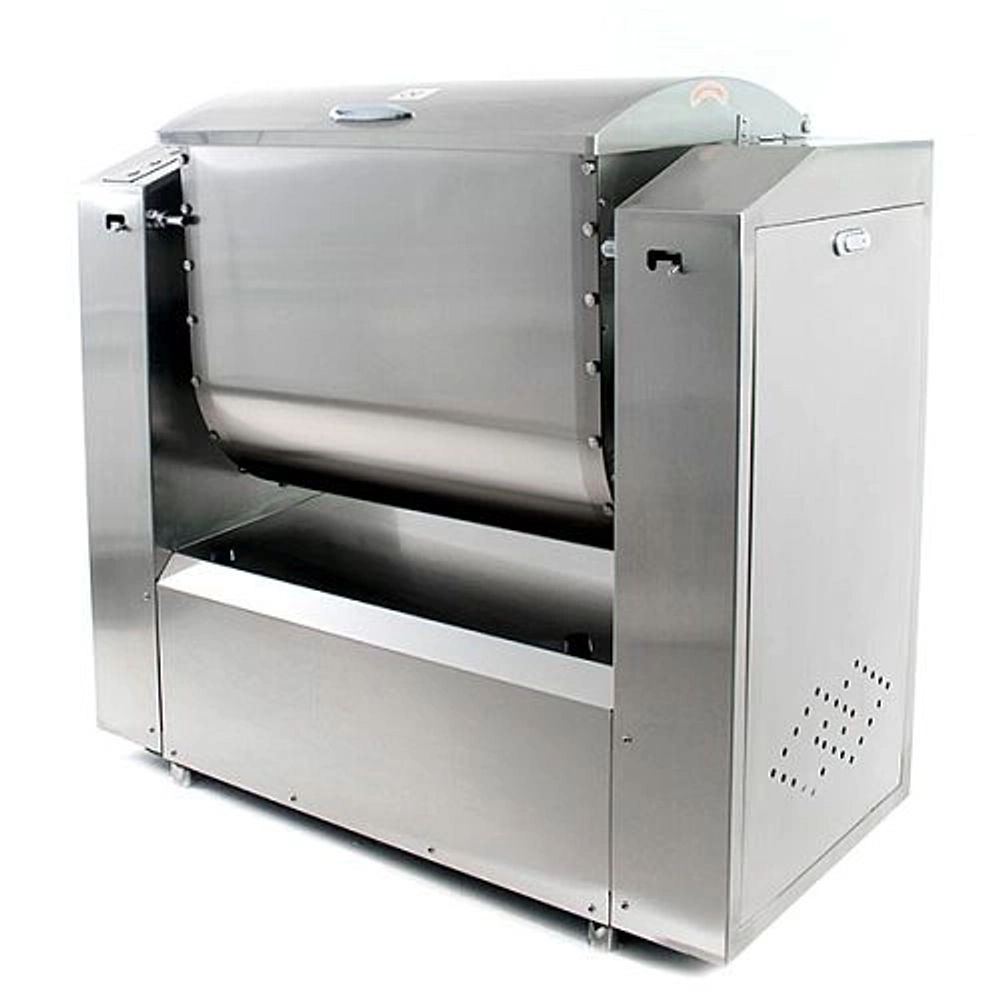 Тестомес FOODATLAS HWT-75