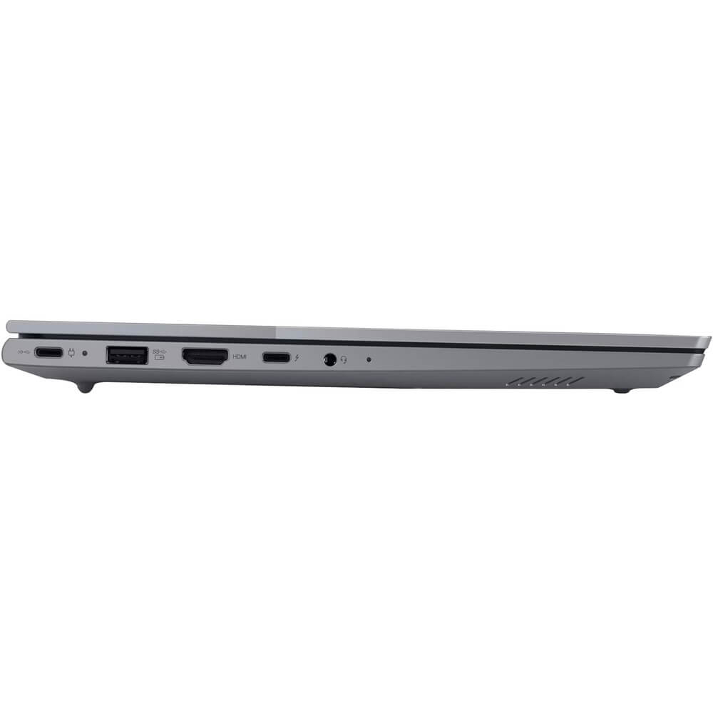Ноутбук Lenovo ThinkBook 14 G7 IML (21MRA04ERK)
