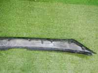 DSCN0476.jpg