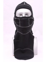 Подшлемник Маска LIFE + Windstopper Плюс