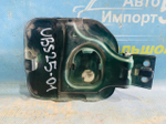 Лючок бензобака ISUZU BIGHORN 1994