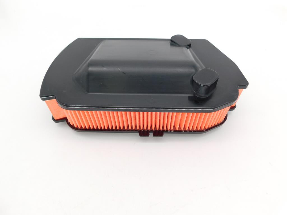 Фильтр воздушный Yamaha XVS950 Bolt 1TP-14451-00-00