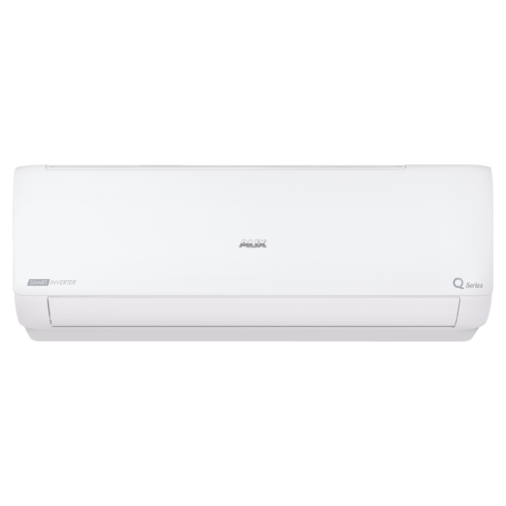 AUX Q Smart Inverter ASW-H12A4/HA-R2DI/AS-H12A4/HA-R2DI