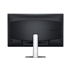 Монитор Xiaomi Gaming Monitor G27i 2026 27"