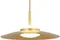 Подвесной светильник Skiap 4044/03/02P Stilfort