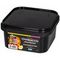 Chabacco Emotions MEDIUM - Virgin Negroni (200г)